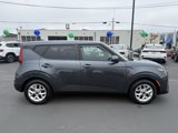 Used 2020 Kia Soul S image 6