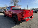 New 2024 GMC Sierra 1500 Elevation w/ LPO, Elevation Black Package image 5