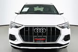 Used 2022 Audi Q3 2.0T Premium w/ Convenience Package image 2