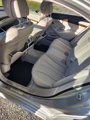 Used 2015 Mercedes-Benz S 550 Sedan image 6