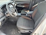 Used 2021 Nissan Kicks SR w/ Interior Electronics Package image 5