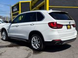 Used 2018 BMW X5 xDrive35i image 4