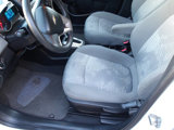 Used 2015 Chevrolet Sonic LS image 6