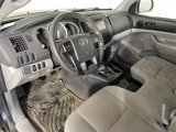 Used 2013 Toyota Tacoma 2WD Regular Cab image 5