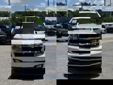 Used 2019 Chevrolet Tahoe LT image 3