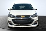 Used 2021 Chevrolet Spark LT image 2
