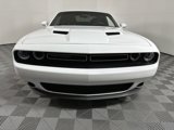 Used 2019 Dodge Challenger SXT image 3
