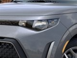 New 2025 Kia Soul S image 5