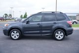 Used 2015 Subaru Forester 2.5i Premium w/ All-Weather Package image 4