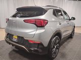 New 2025 Buick Encore GX Sport Touring w/ Black Roof Package image 3