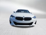New 2024 BMW 230i Coupe w/ Convenience Package image 3