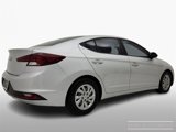 Used 2019 Hyundai Elantra SE image 5