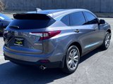 Used 2019 Acura RDX FWD w/ Technology Package image 5