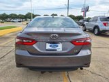 Used 2023 Toyota Camry LE w/ Convenience Package image 4