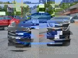 Used 2017 Kia Optima LX image 2