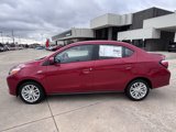 New 2024 Mitsubishi Mirage G4 LE image 4