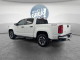 Used 2021 Chevrolet Colorado Z71 w/ Safety Package image 6