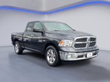 Used 2014 RAM 1500 Big Horn image 3