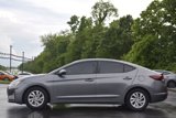 Used 2019 Hyundai Elantra SE image 2