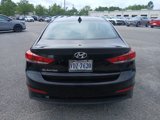 Used 2018 Hyundai Elantra SEL image 4
