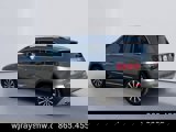 Used 2022 Mercedes-Benz GLB 250 w/ Premium Package Lite image 5