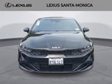 Used 2022 Kia K5 GT-Line w/ GT-Line FWD Premium Package image 2