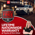 Used 2011 Volkswagen Jetta SE image 2