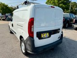 Used 2018 RAM ProMaster City Tradesman w/ Mopar Trailer Tow Group image 3
