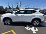 New 2025 Dodge Hornet GT w/ Cold Weather Group image 4