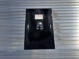 New 2024 Ford F450 XL w/ Snow Plow Prep Package image 4