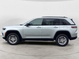 New 2025 Jeep Grand Cherokee Laredo image 2