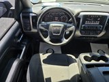 Used 2016 GMC Sierra 1500 SLE w/ SLE Value Package image 3