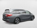Used 2019 Honda Odyssey Elite image 2