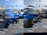 Used 1994 Dodge Ram 2500 Truck 4x4 Regular Cab image 6