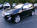 Used 2018 Chevrolet Equinox Premier image 5