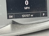 Used 2018 Chevrolet Trax LT w/ LT Convenience Package image 4