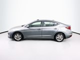 Used 2019 Hyundai Elantra Value Edition image 4