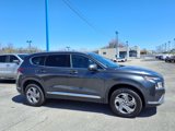 Used 2022 Hyundai Santa Fe SEL w/ Cargo Package image 2