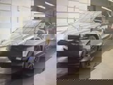 Used 2022 Tesla Model 3 Long Range image 3