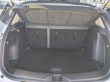 Used 2021 Buick Encore GX Select image 4