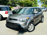 Used 2016 Kia Soul w/ Option Group 020 image 2