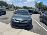 Used 2018 Toyota Corolla L image 2