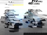 Used 2024 Toyota Corolla LE image 3