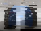 Used 2023 Toyota RAV4 XLE image 4