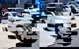 Used 2019 Nissan Rogue SV image 3