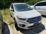Used 2017 Ford Escape SE w/ Equipment Group 201A image 3