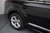Used 2025 Audi Q7 3.0T Premium w/ Convenience Package image 6