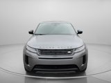 Used 2025 Land Rover Range Rover Evoque S image 6