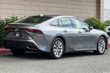 Used 2021 Toyota Mirai XLE w/ Advanced Technology Package image 5