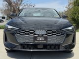New 2025 Audi A5 2.0T Premium image 3